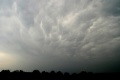 Eifelmammatus0507 021K.jpg
